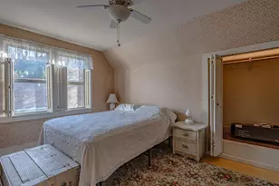 135 Railway Ave, Quincy, CA 95971 - Photo 42