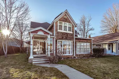 135 Railway Avenue, Quincy, CA 95971 - Photo 2