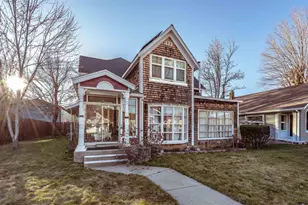 135 Railway Ave, Quincy, CA 95971 - Photo 2