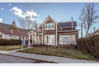135 Railway Avenue, Quincy, CA 95971 - Photo 6