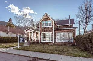 135 Railway Ave, Quincy, CA 95971 - Photo 6