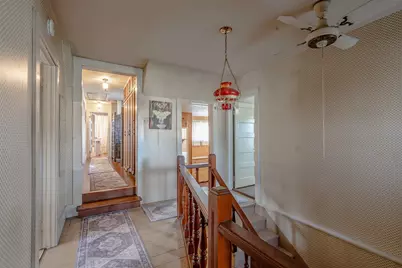 135 Railway Avenue, Quincy, CA 95971 - Photo 48