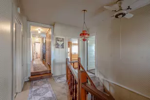 135 Railway Ave, Quincy, CA 95971 - Photo 48