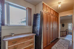135 Railway Ave, Quincy, CA 95971 - Photo 30