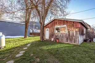 135 Railway Ave, Quincy, CA 95971 - Photo 18
