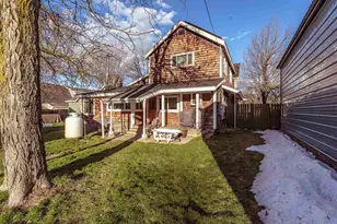 135 Railway Ave, Quincy, CA 95971 - Photo 16