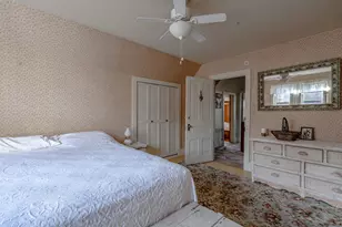 135 Railway Ave, Quincy, CA 95971 - Photo 40