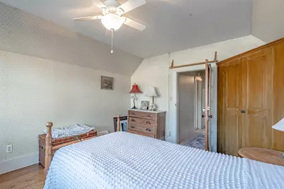 135 Railway Avenue, Quincy, CA 95971 - Photo 34