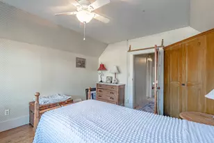 135 Railway Ave, Quincy, CA 95971 - Photo 34