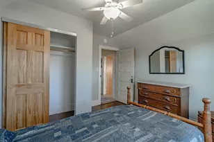 135 Railway Ave, Quincy, CA 95971 - Photo 46