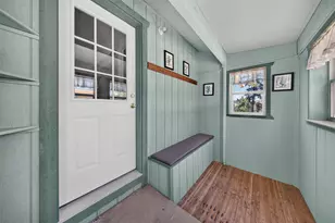 1100 Sugar Loaf Rd, Chilcoot, CA 96105 - Photo 20