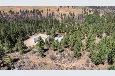 1100 Sugarloaf Road, Chilcoot, CA 96105 - Photo 46