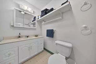 1100 Sugar Loaf Rd, Chilcoot, CA 96105 - Photo 12