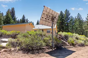 1100 Sugar Loaf Rd, Chilcoot, CA 96105 - Photo 26