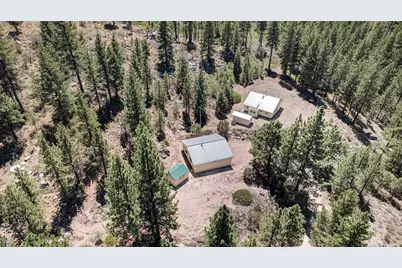 1100 Sugarloaf Road, Chilcoot, CA 96105 - Photo 44