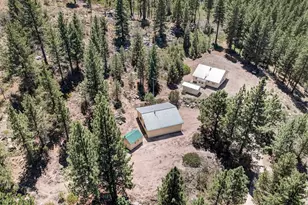 1100 Sugar Loaf Rd, Chilcoot, CA 96105 - Photo 44