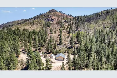 1100 Sugarloaf Road, Chilcoot, CA 96105 - Photo 48