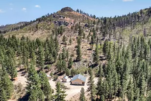 1100 Sugar Loaf Rd, Chilcoot, CA 96105 - Photo 48