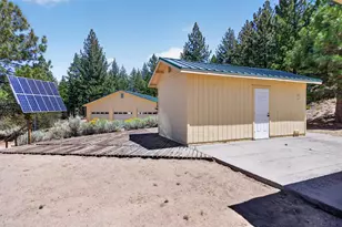 1100 Sugar Loaf Rd, Chilcoot, CA 96105 - Photo 18