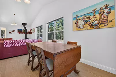 1100 Sugarloaf Road, Chilcoot, CA 96105 - Photo 6