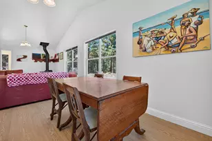 1100 Sugar Loaf Rd, Chilcoot, CA 96105 - Photo 6