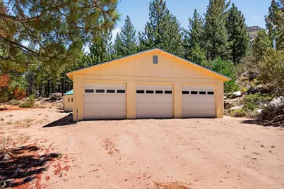 1100 Sugarloaf Road, Chilcoot, CA 96105 - Photo 28