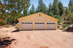 1100 Sugar Loaf Rd, Chilcoot, CA 96105 - Photo 28
