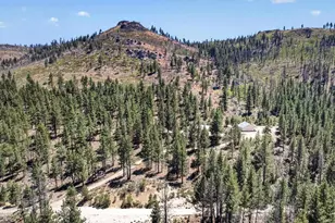 1100 Sugar Loaf Rd, Chilcoot, CA 96105 - Photo 42
