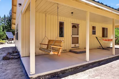 1100 Sugarloaf Road, Chilcoot, CA 96105 - Photo 2