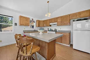1100 Sugar Loaf Rd, Chilcoot, CA 96105 - Photo 10
