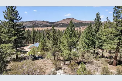 1100 Sugarloaf Road, Chilcoot, CA 96105 - Photo 50