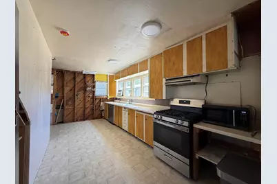 56 Elm Street, Quincy, CA 95971 - Photo 50