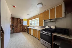 56 Elm St, Quincy, CA 95971 - Photo 50