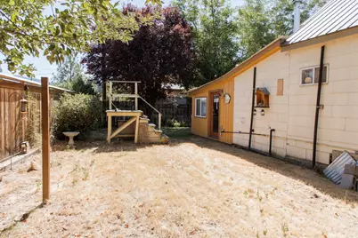 56 Elm Street, Quincy, CA 95971 - Photo 18