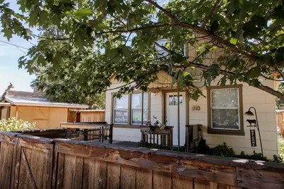 56 Elm Street, Quincy, CA 95971 - Photo 6