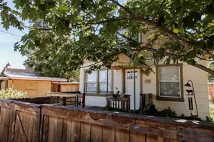 56 Elm St, Quincy, CA 95971 - Photo 6