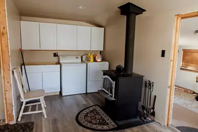 56 Elm Street, Quincy, CA 95971 - Photo 42