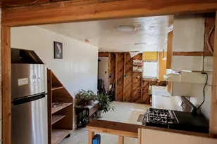56 Elm St, Quincy, CA 95971 - Photo 26