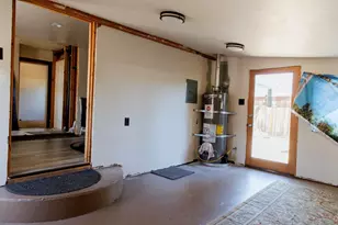56 Elm St, Quincy, CA 95971 - Photo 22