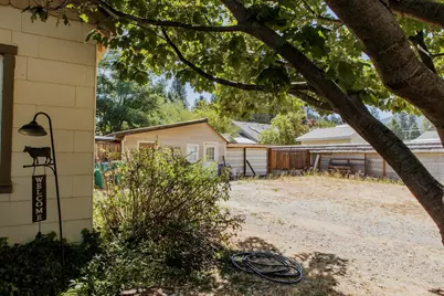 56 Elm Street, Quincy, CA 95971 - Photo 4