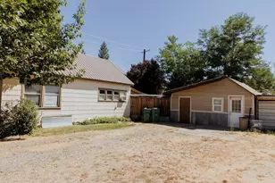 56 Elm St, Quincy, CA 95971 - Photo 2