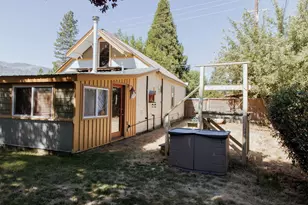 56 Elm St, Quincy, CA 95971 - Photo 14