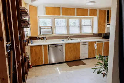 56 Elm Street, Quincy, CA 95971 - Photo 40