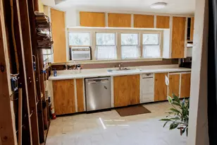 56 Elm St, Quincy, CA 95971 - Photo 40