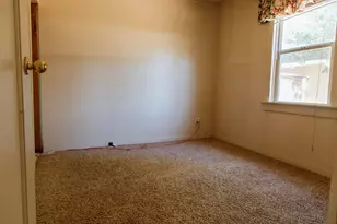 56 Elm St, Quincy, CA 95971 - Photo 32