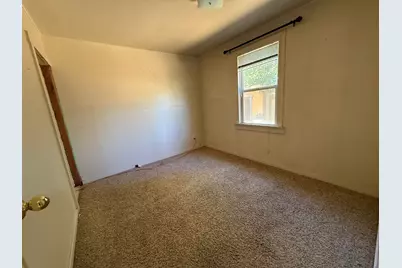 56 Elm Street, Quincy, CA 95971 - Photo 36