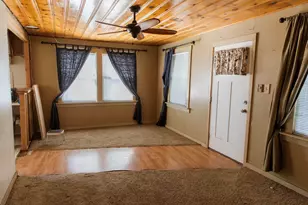 56 Elm St, Quincy, CA 95971 - Photo 24