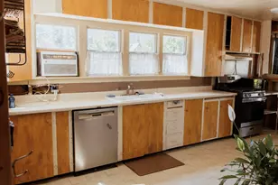 56 Elm St, Quincy, CA 95971 - Photo 28