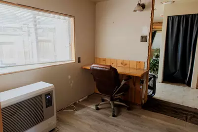 56 Elm Street, Quincy, CA 95971 - Photo 46