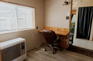 56 Elm St, Quincy, CA 95971 - Photo 46